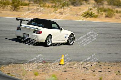 media/Jun-01-2025-VIP Trackdays (Sun) [[b20349723e]]/B Group/Session 2 (Turns 7 and 8)/